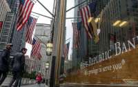 У США збанкрутував третій банк: JPMorgan купує First Republic