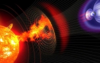 Стало известно, какой будет приближающаяся магнитная буря