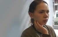 Харьковская трагедия: в деле Зайцевой появились шокирующие подробности