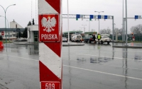 Польша хочет упростить легализацию иностранцев