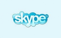 Видеозвонки Skype станут доступными и для пользователей  iPhone