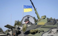 Ситуация на Востоке Украины  на 11  июля