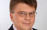 Игорь Жданов: Создание  Министерства доходов и сборов перечеркивает логику административной реформы