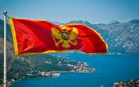Черногория усиливвает карантин