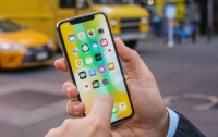 В Украину попытались незаконно ввезти партию IPhone X
