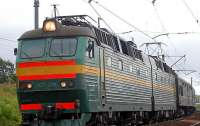 Між Сумами та Києвом відновили залізничне сполучення