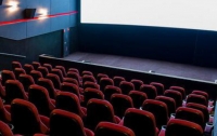 В Украине появился кинотеатр для людей с инвалидностью
