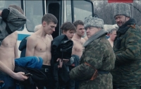 Фильм украинского режиссера одержал победу на престижном кинофестивале