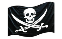 В Минтрансе разрабатывают новые методы защиты моряков от пиратов