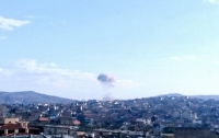 На оборонном заводе в Сербии произошла серия взрывов, ранены как минимум 20 человек