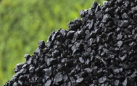 В Украине увеличились запасы угля