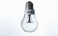 Panasonic увеличит ассортимент LED-продукции для освещения