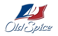 Old Spice назначила на пост маркетолога волка (ВИДЕО)