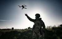 Сьогодні – війна дронів: Global Drone Academy бере активну участь в проєкті 