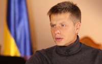 Український нардеп поставив на місце російських пропагандистів (відео)