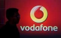 Азербайджанська Bakcell купує Vodafone Ukraine: умови угоди