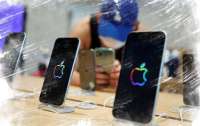 Apple представила iPhone для хакеров