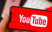 YouTube заборонятиме діпфейки, створені штучним інтелектом