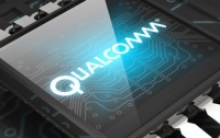 Qualcomm представила Snapdragon 845 для топовых Android-смартфонов