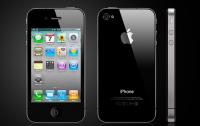 Молодая китаянка готова обменять девственность на iPhone 4
