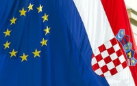 Хорватия больше не будет вводить летом безвизовый режим для украинцев
