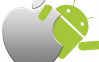 Борьба продолжается: iOS 9 или  Android M