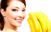 Ученые хотят использовать бананы в борьбе с венерическими заболеваниями