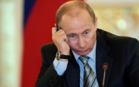 Стали известны подробности ночного совещания у Путина