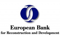 ЕБРР инвестирует в Украину 1 млрд евро в этом году