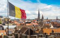 Бельгія за останні місяці депортувала десятки шпигунів рф, – The Brussels Times