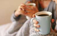 Утренний кофе поможет предотвратить рак - ученые