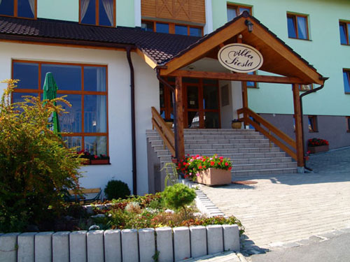 отдых в Словакии, курорты Словакии, рейтинг отелей, ресторанов и достопримечательностей Словакии