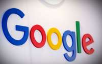 Google хотят заставить платить НДС в Украине
