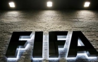Коррупция в ФИФА: ключевого фигуранта пожизненно отстранили от футбола