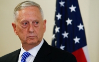 Глава Пентагона назвал условия для начала переговоров США с КНДР
