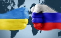 Россия - Украина: в войну втягиваются дети