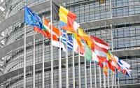 Евросоюз согласовал новые санкции за применение химоружия