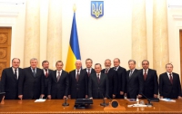 Украинцам дали возможность контролировать власть