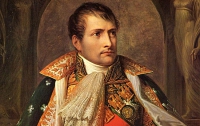 Словаки ждут нападения… Наполеона
