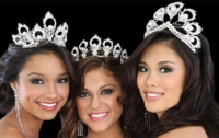 Стала известно где и как пройдет конкурс «Мисс Вселенная» 2008 года