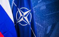 НАТО сократит размер российской дипмиссии в Альянсе вдвое