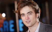 Восковая фигура Роберта Паттинсона не понравилась поклонницам (ФОТО)