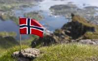 Норвегия присоединилась к антироссийским санкциям ЕС