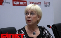 В Украине не работает закон о жестоком обращении с животными, - Тарнавская