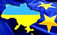 Украина предпочла Евросоюз России