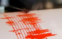 Мощные землетрясения всколыхнули сразу две страны