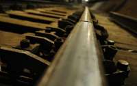 Лежал на путях: На Буковине поезд переехал человека