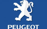 Peugeot ведет переговоры о покупке 51% акций Mitsubishi