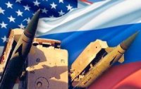 Многие американцы считают Россию враждебной им страной - опрос