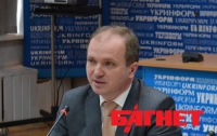 Чиновник: украинские врачи не могут полноценно заниматься семейной медициной